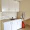 SWEET HOME CORAL BAY SEA VIEW 3 Stocks Paphos Peyia