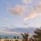 SWEET HOME CORAL BAY SEA VIEW 3 Stocks Paphos Peyia
