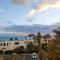 SWEET HOME CORAL BAY SEA VIEW 3 Stocks Paphos Peyia