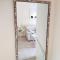 SWEET HOME CORAL BAY SEA VIEW 3 Stocks Paphos Peyia