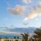 SWEET HOME CORAL BAY SEA VIEW 3 Stocks Paphos Peyia
