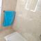 SWEET HOME CORAL BAY SEA VIEW 3 Stocks Paphos Peyia