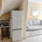 SWEET HOME CORAL BAY SEA VIEW 3 Stocks Paphos Peyia