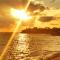 SWEET HOME CORAL BAY SEA VIEW 3 Stocks Paphos Peyia