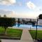 SWEET HOME CORAL BAY SEA VIEW 3 Stocks Paphos Peyia