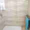 SWEET HOME CORAL BAY SEA VIEW 3 Stocks Paphos Peyia
