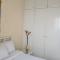 SWEET HOME CORAL BAY SEA VIEW 3 Stocks Paphos Peyia