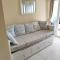 SWEET HOME CORAL BAY SEA VIEW 3 Stocks Paphos Peyia