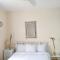 SWEET HOME CORAL BAY SEA VIEW 3 Stocks Paphos Peyia
