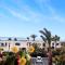 SWEET HOME CORAL BAY SEA VIEW 3 Stocks Paphos Peyia