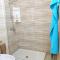 SWEET HOME CORAL BAY SEA VIEW 3 Stocks Paphos Peyia