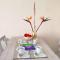 SWEET HOME CORAL BAY SEA VIEW 3 Stocks Paphos Peyia