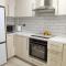SWEET HOME CORAL BAY SEA VIEW 3 Stocks Paphos Peyia