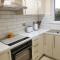 SWEET HOME CORAL BAY SEA VIEW 3 Stocks Paphos Peyia