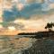 SWEET HOME CORAL BAY SEA VIEW 3 Stocks Paphos Peyia