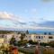 SWEET HOME CORAL BAY SEA VIEW 3 Stocks Paphos Peyia