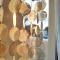 SWEET HOME CORAL BAY SEA VIEW 3 Stocks Paphos Peyia