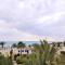 SWEET HOME CORAL BAY SEA VIEW 3 Stocks Paphos Peyia