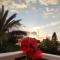 SWEET HOME CORAL BAY SEA VIEW 3 Stocks Paphos Peyia