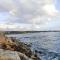 SWEET HOME CORAL BAY SEA VIEW 3 Stocks Paphos Peyia