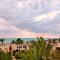 SWEET HOME CORAL BAY SEA VIEW 3 Stocks Paphos Peyia