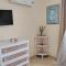 SWEET HOME CORAL BAY SEA VIEW 3 Stocks Paphos Peyia
