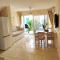 SWEET HOME CORAL BAY SEA VIEW 3 Stocks Paphos Peyia
