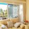 SWEET HOME CORAL BAY SEA VIEW 3 Stocks Paphos Peyia