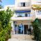 SWEET HOME CORAL BAY SEA VIEW 3 Stocks Paphos Peyia