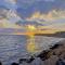 SWEET HOME CORAL BAY SEA VIEW 3 Stocks Paphos Peyia