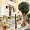 SWEET HOME CORAL BAY SEA VIEW 3 Stocks Paphos Peyia