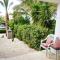 SWEET HOME CORAL BAY SEA VIEW 3 Stocks Paphos Peyia