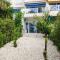 SWEET HOME CORAL BAY SEA VIEW 3 Stocks Paphos Peyia