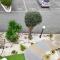 SWEET HOME CORAL BAY SEA VIEW 3 Stocks Paphos Peyia