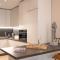 Petra Apuana Luxury Apartment