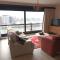 Appartement Havenzicht Harbor View