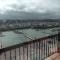 Appartement Havenzicht Harbor View