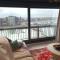 Appartement Havenzicht Harbor View
