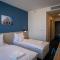 Aqua Hotel