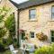 Sunnyside Bed and Breakfast - Longnor