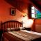 Hostal Casa Lacreu