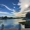 Wallaway2stay Gravit8 Klang 2Room