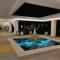 Wallaway2stay Gravit8 Klang 2Room