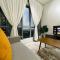 Wallaway2stay Gravit8 Klang 2Room