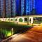 Wallaway2stay Gravit8 Klang 2Room