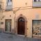 Umbrian Concierge - Factory House La Viola Umbrian Concierge - Factory House La Viola