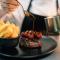 Clandeboye Lodge Hotel