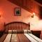 Hostal Casa Lacreu