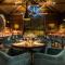 Clandeboye Lodge Hotel