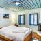 Dias Guesthouse